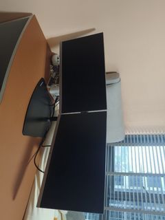 (Category: ) located in . Submitted by sven7374 (Listing ID 1358648517, Image 1). Description: .