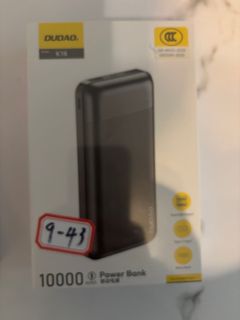 （分類：）位於 。 由 fubaooo 提交（商品編號 1358558417，圖片 1）。簡介： 。