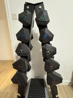 （分類：）位於 。 由 buckbundy 提交（商品編號 1358669416，圖片 1）。簡介： 。