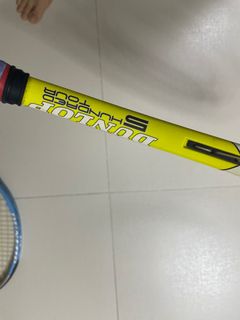 （分類：）位於 。 由 kc9013 提交（商品編號 1358629862，圖片 1）。簡介： 。