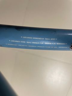 （分類：）位於 。 由 kc9013 提交（商品編號 1358630202，圖片 1）。簡介： 。