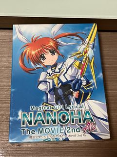 （分類：）位於 。 由 starlight.mars 提交（商品編號 1358642065，圖片 1）。簡介： 。