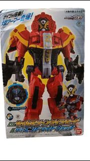 (Category: ) located in . Submitted by hobbystoreee (Listing ID 1358589350, Image 1). Description: .