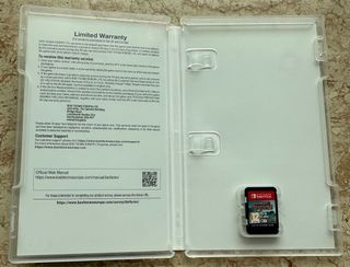 (Category: ) located in . Submitted by technologyproducts (Listing ID 1358623373, Image 1). Description: .