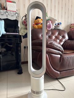 (Category: ) located in . Submitted by leebingna (Listing ID 1358622531, Image 1). Description: .