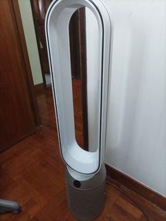 （分類：）位於 。 由 TYK118 提交（商品編號 1358625029，圖片 1）。簡介： 。