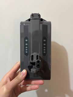 （分類：）位於 。 由 li47548 提交（商品編號 1358692952，圖片 1）。簡介： 。