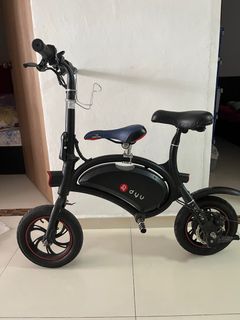 (Category: ) located in . Submitted by danielcesar (Listing ID 1358636521, Image 1). Description: .