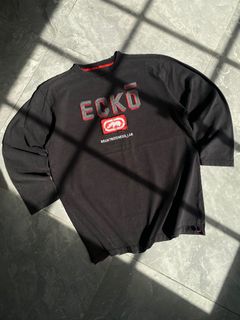 (Category: ) located in . Submitted by sn1ckerstoremy (Listing ID 1358649692, Image 1). Description: .