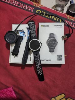 (Kategori: ) berada di . Dikirim oleh yokri (ID iklan 1358718281, Gambar 1). Deskripsi: .