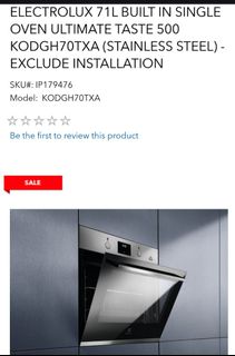 (Category: ) located in . Submitted by bkrish1 (Listing ID 1358552501, Image 1). Description: .