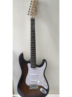 （分類：）位於 。 由 maxcsw 提交（商品編號 1354257482，圖片 1）。簡介： 。