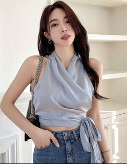 (Category: ) located in . Submitted by giftssforyou (Listing ID 1358583531, Image 1). Description: .