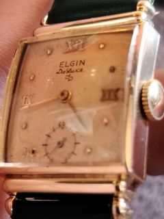 (Category: ) located in . Submitted by eugene1079 (Listing ID 1358637650, Image 1). Description: .