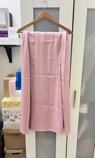 (Category: ) located in . Submitted by shopwithminyakyuyi (Listing ID 1358701980, Image 1). Description: .