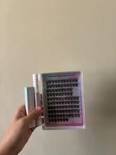 (Category: ) located in . Submitted by samuellepbarja (Listing ID 1358627585, Image 1). Description: .