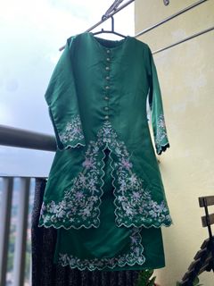 (Category: ) located in . Submitted by aidaarazali (Listing ID 1358651357, Image 1). Description: .