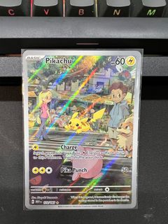 (Category: ) located in . Submitted by kievx (Listing ID 1358657133, Image 1). Description: .