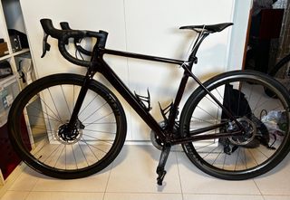 (Category: ) located in . Submitted by avidcycle (Listing ID 1358550064, Image 1). Description: .