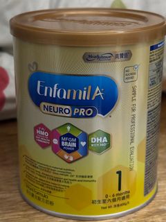 （分類：）位於 。 由 eric_xxx 提交（商品編號 1358660992，圖片 1）。簡介： 。