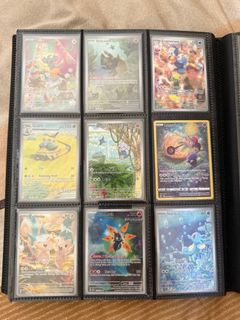 (Category: ) located in . Submitted by peepluplover (Listing ID 1358683648, Image 1). Description: .