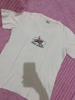 (Kategori: ) berada di . Dikirim oleh stuffbyshaaa (ID iklan 1358723604, Gambar 1). Deskripsi: .