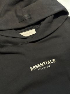 （分類：）位於 。 由 hei_store 提交（商品編號 1358645277，圖片 1）。簡介： 。