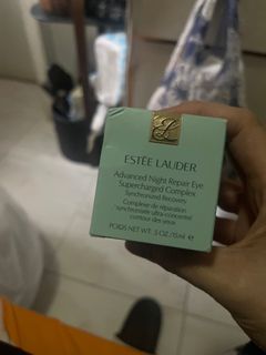 （分類：）位於 。 由 aape. 提交（商品編號 1358736310，圖片 1）。簡介： 。