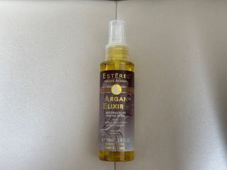 （分類：）位於 。 由 eejjeejj 提交（商品編號 1358587079，圖片 1）。簡介： 。