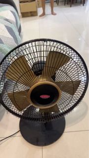 (Category: ) located in . Submitted by dca_sell_123 (Listing ID 1358698830, Image 1). Description: .