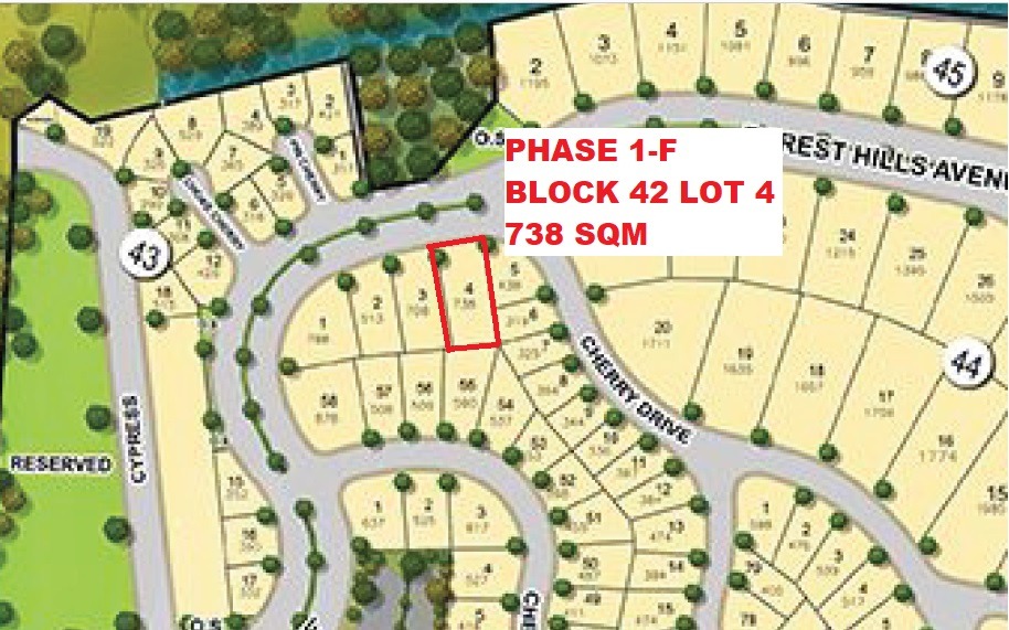 (Category: ) located in . Submitted by southwoods.properties (Listing ID 1358556684, Image 1). Description: .