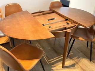 （分類：）位於 。 由 stacy8980 提交（商品編號 1358575958，圖片 1）。簡介： 。