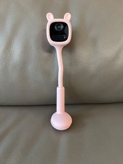 （分類：）位於 。 由 makens 提交（商品編號 1358644976，圖片 1）。簡介： 。