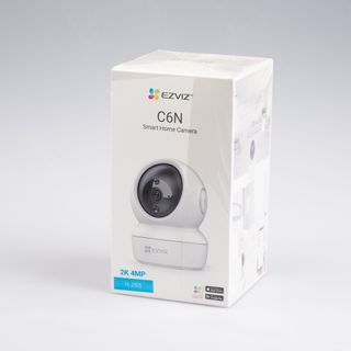 （分類：）位於 。 由 toyskorner 提交（商品編號 1358672241，圖片 1）。簡介： 。