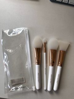 （分類：）位於 。 由 Reduce_Reuse_Recycle_Repurpose 提交（商品編號 1358617361，圖片 1）。簡介： 。
