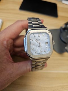 （分類：）位於 。 由 aoooonzaa 提交（商品編號 1358694959，圖片 1）。簡介： 。