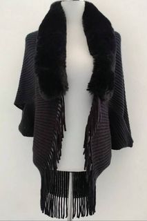(Category: ) located in . Submitted by plussizedgal (Listing ID 1358627440, Image 1). Description: .