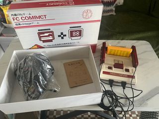 （分類：）位於 。 由 dick1525 提交（商品編號 1358609118，圖片 1）。簡介： 。