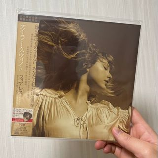 由 eurobot20245882 (刊登 ID 1358734320，圖片 1) 提交，位於 的 (類別：)，說明：。