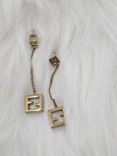 (Category: ) located in . Submitted by shoppingwith_initrah (Listing ID 1358607855, Image 1). Description: .