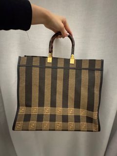 （分類：）位於 。 由 sueyyyy 提交（商品編號 1358719632，圖片 1）。簡介： 。