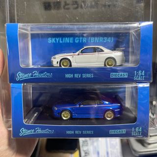 （分類：）位於 。 由 speedspeedhk 提交（商品編號 1358666485，圖片 1）。簡介： 。