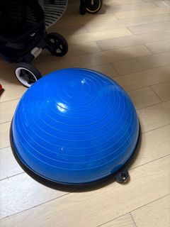 （分類：）位於 。 由 cchiuchiuuuu 提交（商品編號 1358682121，圖片 1）。簡介： 。
