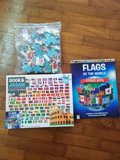 (Category: ) located in . Submitted by eva1979 (Listing ID 1358569254, Image 1). Description: .