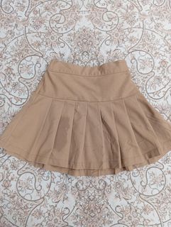 (Kategori: ) berada di . Dikirim oleh kawaiicorner_plg (ID iklan 1358599128, Gambar 1). Deskripsi: .