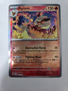 (Category: ) located in . Submitted by moriartys (Listing ID 1358530474, Image 1). Description: .