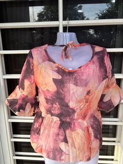 (Category: ) located in . Submitted by shopmyimpulse (Listing ID 1358668273, Image 1). Description: .