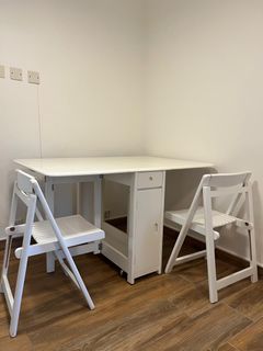（分類：）位於 。 由 laniv52683 提交（商品編號 1358640630，圖片 1）。簡介： 。