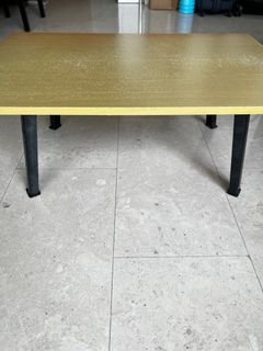 (Category: ) located in . Submitted by bryanleejh (Listing ID 1358644626, Image 1). Description: .