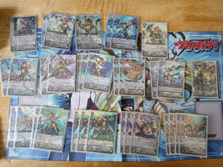 (Category: ) located in . Submitted by eric_chong87 (Listing ID 1358659400, Image 1). Description: .